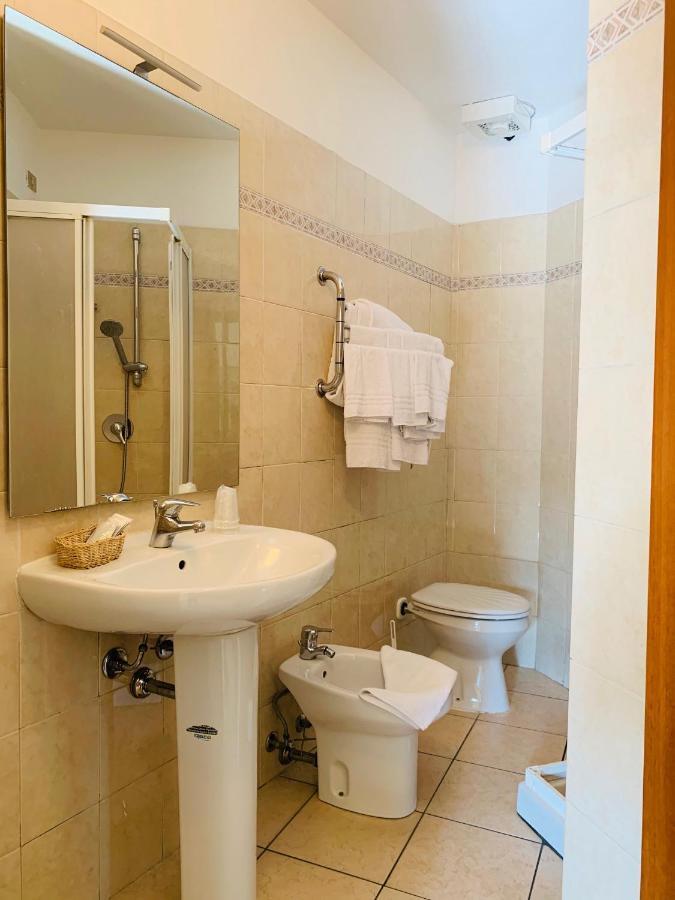 Hotel San Siro Fiera Milan Extérieur photo