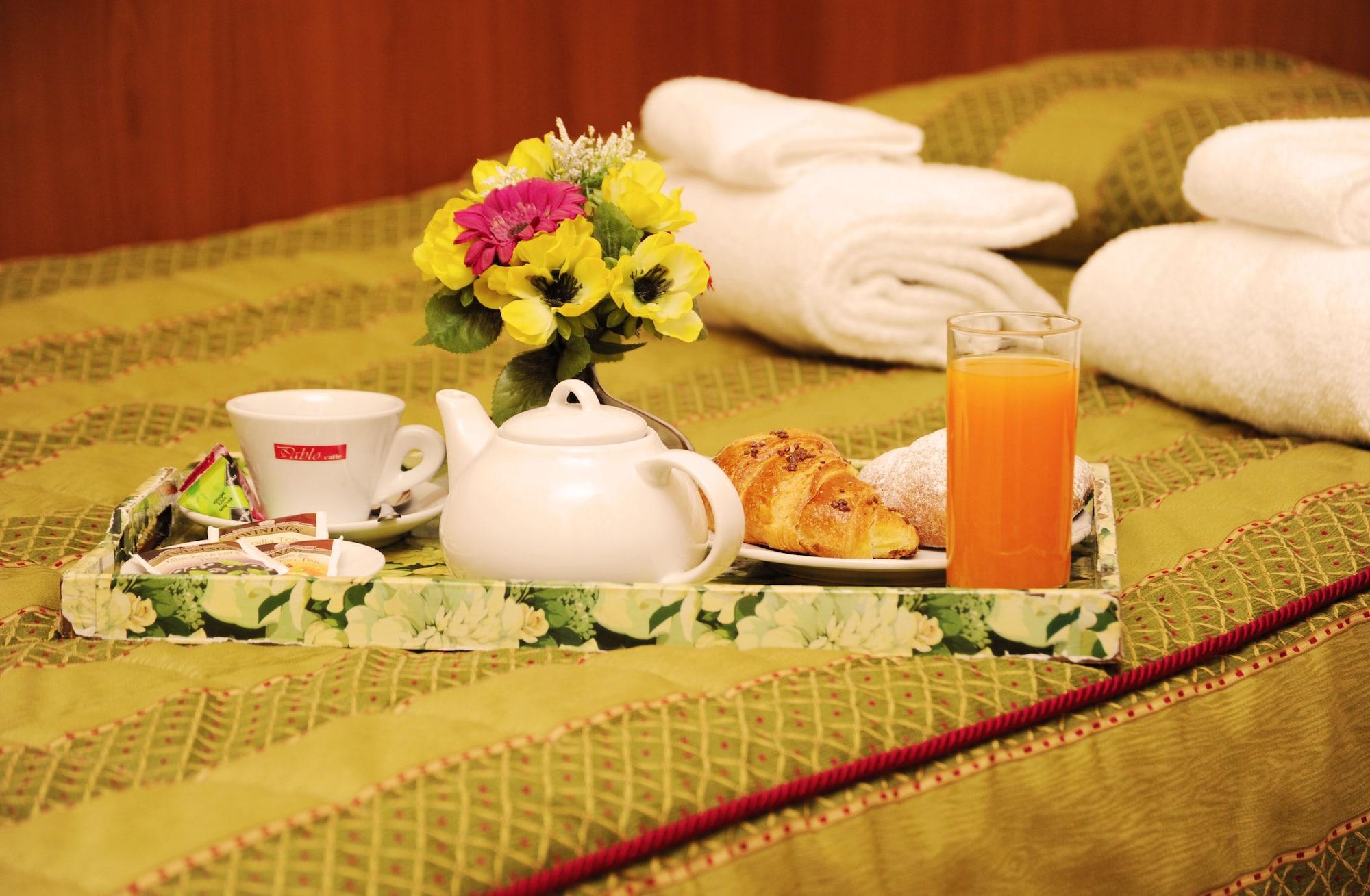 Hotel San Siro Fiera Milan Extérieur photo