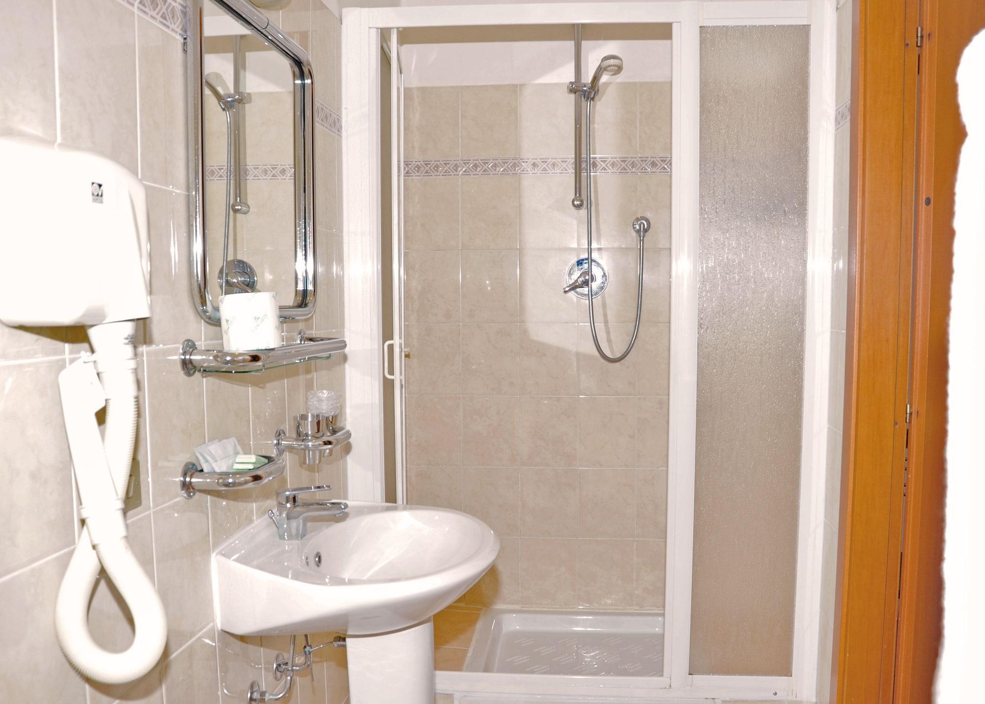 Hotel San Siro Fiera Milan Extérieur photo