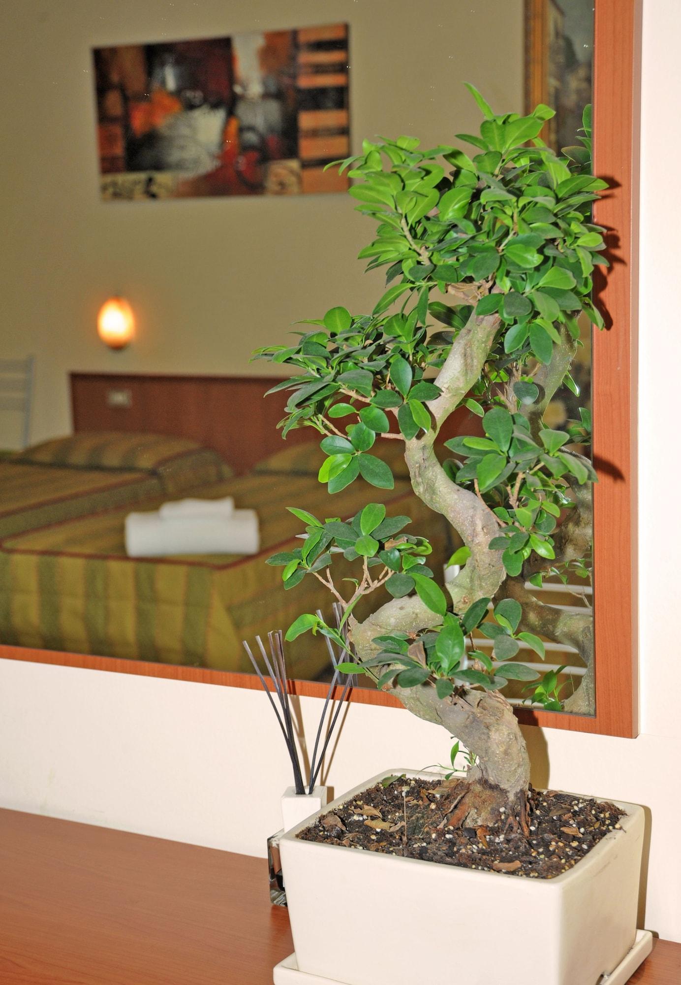 Hotel San Siro Fiera Milan Extérieur photo