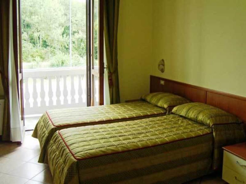 Hotel San Siro Fiera Milan Extérieur photo