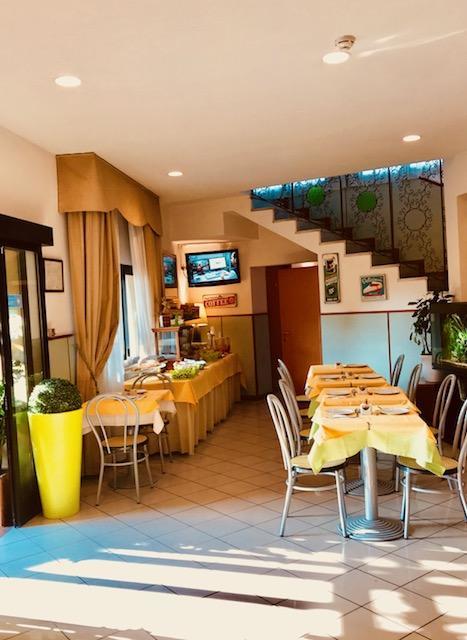 Hotel San Siro Fiera Milan Extérieur photo